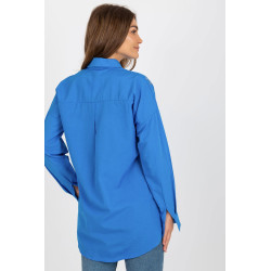 Chemise Factory Price Chemise manche longue 181625