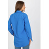 Chemise Factory Price Chemise manche longue 181625