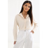 Chemise Factory Price Chemise manche longue 229656