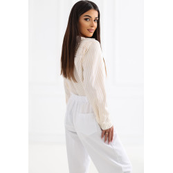 Chemise Factory Price Chemise manche longue 229656