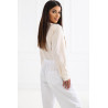 Chemise Factory Price Chemise manche longue 229656