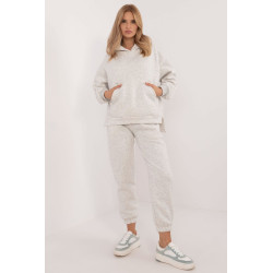 Pantalon Factory Price 202079