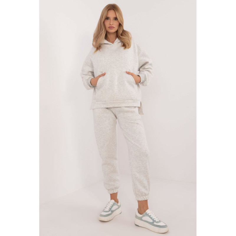 Pantalon Factory Price 202079