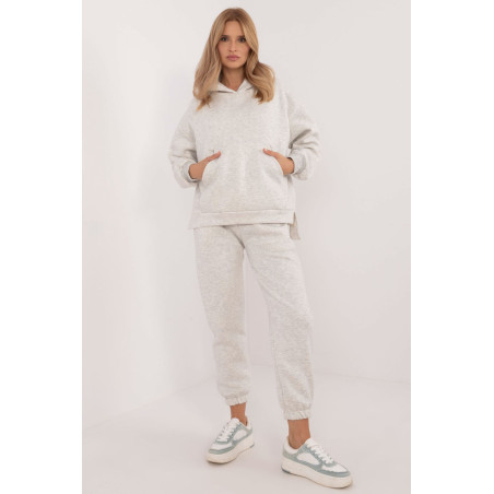 Pantalon Factory Price 202079