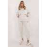 Pantalon Factory Price 202079