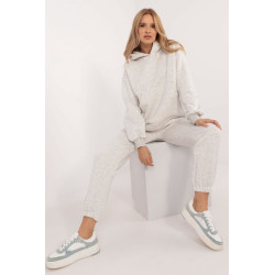 Pantalon Factory Price 202079