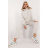 Pantalon Factory Price 202079