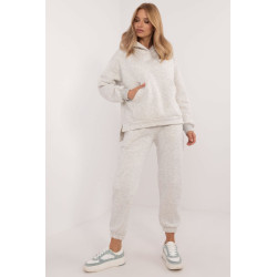 Pantalon Factory Price 202079