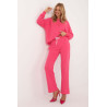 Pantalon Factory Price 202098