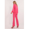 Pantalon Factory Price 202098