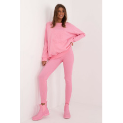 Pantalon Factory Price 202323