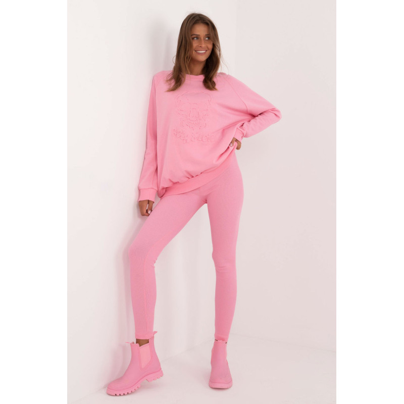 Pantalon Factory Price 202323