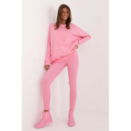 Pantalon Factory Price 202323