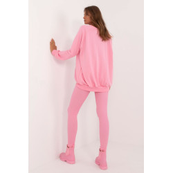 Pantalon Factory Price 202323