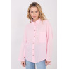 Chemise Factory Price Chemise manche longue 223317