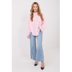 Chemise Factory Price Chemise manche longue 223317