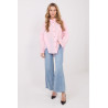 Chemise Factory Price Chemise manche longue 223317