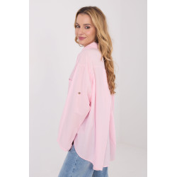Chemise Factory Price Chemise manche longue 223317