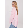 Chemise Factory Price Chemise manche longue 223317