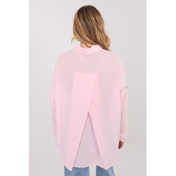 Chemise Factory Price Chemise manche longue 223317