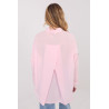 Chemise Factory Price Chemise manche longue 223317