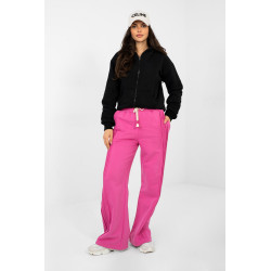 Pantalon Factory Price Pantalon survêtement 224121