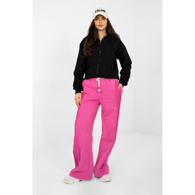 Pantalon Factory Price Pantalon survêtement 224121