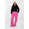 Pantalon Factory Price Pantalon survêtement 224121
