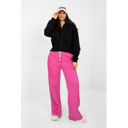 Pantalon Factory Price Pantalon survêtement 224121