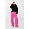 Pantalon Factory Price Pantalon survêtement 224121