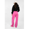 Pantalon Factory Price Pantalon survêtement 224121