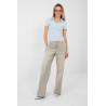 Blouse Factory Price Chemisier 224140