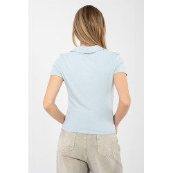 Blouse Factory Price Chemisier 224140