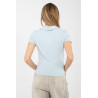 Blouse Factory Price Chemisier 224140