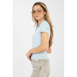 Blouse Factory Price Chemisier 224140