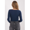 Blouse Factory Price Chemisier 224532