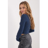 Blouse Factory Price Chemisier 224532