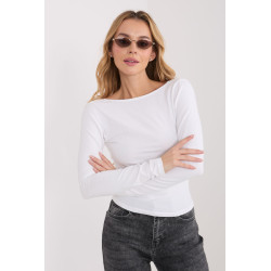 Blouse Factory Price Chemisier 224685