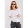 Blouse Factory Price Chemisier 224685