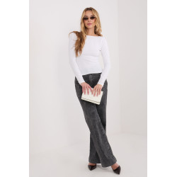 Blouse Factory Price Chemisier 224685