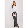 Blouse Factory Price Chemisier 224685