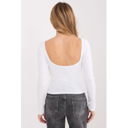 Blouse Factory Price Chemisier 224685