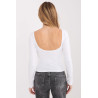 Blouse Factory Price Chemisier 224685