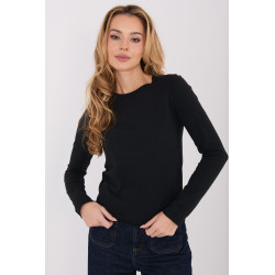 Blouse Factory Price Chemisier 224910