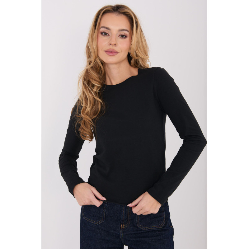 Blouse Factory Price Chemisier 224910