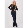 Blouse Factory Price Chemisier 224910