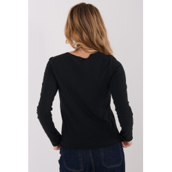Blouse Factory Price Chemisier 224910