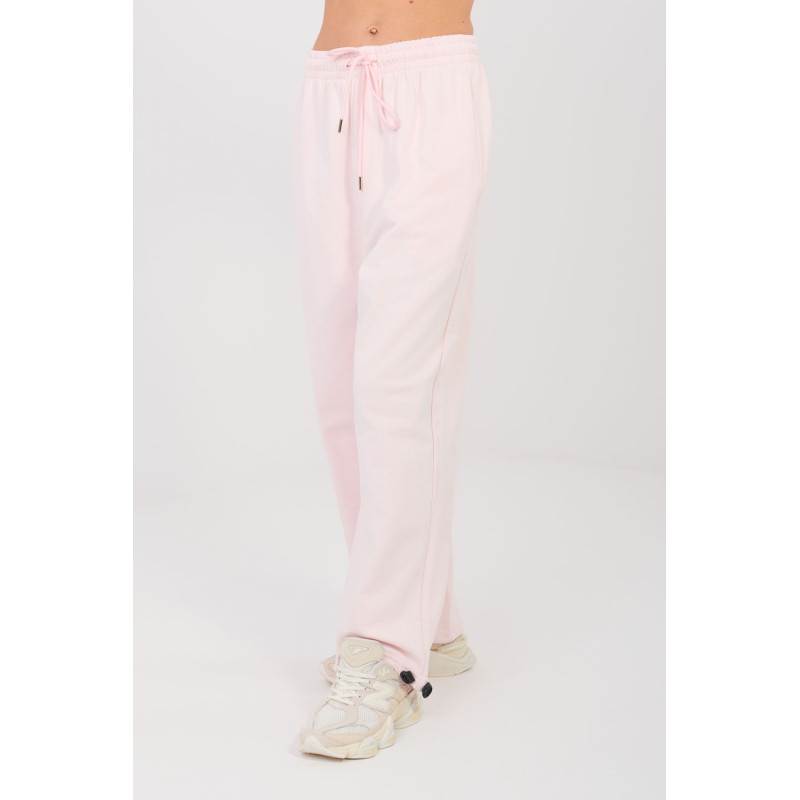Pantalon Factory Price Pantalon survêtement 225049