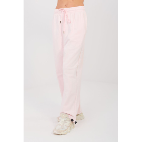 Pantalon Factory Price Pantalon survêtement 225049