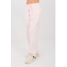 Pantalon Factory Price Pantalon survêtement 225049